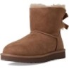 UGG Mini Bailey Bow II Boot B0737NJRD9 Après-Ski