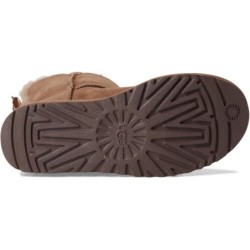UGG Mini Bailey Bow II Boot B0737NJRD9 Après-Ski