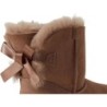 UGG Mini Bailey Bow II Boot B0737NJRD9 Après-Ski