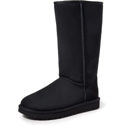 UGG Classic Tall II Boots B01N5D8RBF Bottes Tendance