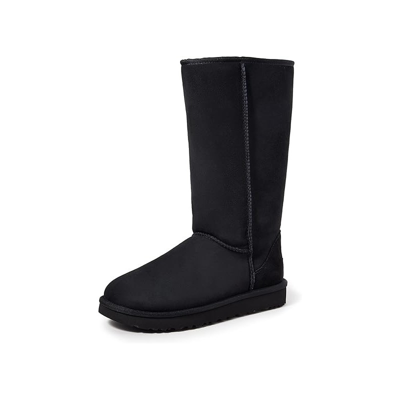 UGG Classic Tall II Boots B01N5D8RBF Bottes Tendance