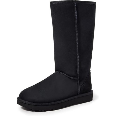 UGG Classic Tall II Boots B01N5D8RBF Bottes Tendance