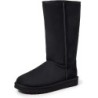 UGG Classic Tall II Boots B01N5D8RBF Bottes Tendance