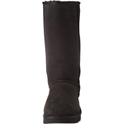 UGG Classic Tall II Boots B01N5D8RBF Bottes Tendance