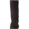 UGG Classic Tall II Boots B01N5D8RBF Bottes Tendance