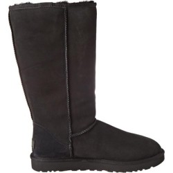 UGG Classic Tall II Boots B01N5D8RBF Bottes Tendance