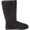 UGG Classic Tall II Boots B01N5D8RBF Bottes Tendance
