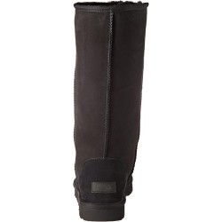 UGG Classic Tall II Boots B01N5D8RBF Bottes Tendance