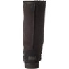 UGG Classic Tall II Boots B01N5D8RBF Bottes Tendance