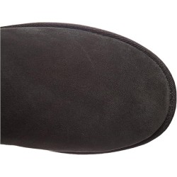 UGG Classic Tall II Boots B01N5D8RBF Bottes Tendance