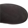 UGG Classic Tall II Boots B01N5D8RBF Bottes Tendance
