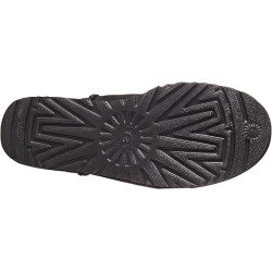 UGG Classic Tall II Boots B01N5D8RBF Bottes Tendance