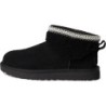 UGG Ultra Mini B0CQJMZV5R Design Ergonomique