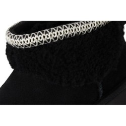 UGG Ultra Mini B0CQJMZV5R Design Ergonomique