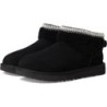 UGG Ultra Mini B0CQJMZV5R Design Ergonomique