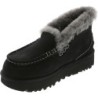 UGG Ansley PARC Slipper B0CQJJPTQC Coloris Neutre