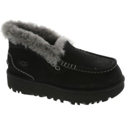 UGG Ansley PARC Slipper B0CQJJPTQC Coloris Neutre