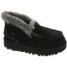 UGG Ansley PARC Slipper B0CQJJPTQC Coloris Neutre