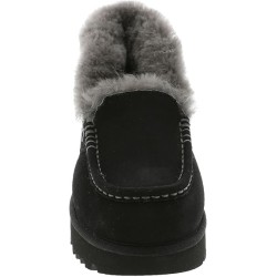 UGG Ansley PARC Slipper B0CQJJPTQC Coloris Neutre