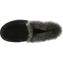 UGG Ansley PARC Slipper B0CQJJPTQC Coloris Neutre