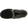 UGG Ansley PARC Slipper B0CQJJPTQC Coloris Neutre