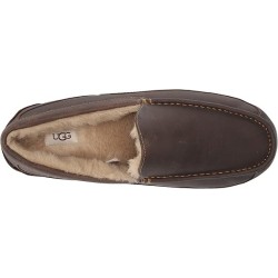 UGG Ascot B0FJFWN2RS Fabrication Durable