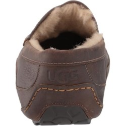 UGG Ascot B0FJFWN2RS Fabrication Durable