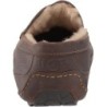 UGG Ascot B0FJFWN2RS Fabrication Durable