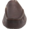 UGG Ascot B0FJFWN2RS Fabrication Durable