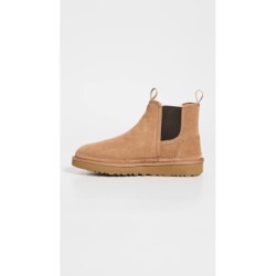 UGG Chelsea B08LRSBLKF Homme | Bottes Élégantes