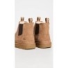 UGG Chelsea B08LRSBLKF Homme | Bottes Élégantes