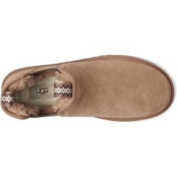 UGG Chelsea B08LRSBLKF Homme | Bottes Élégantes