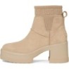 Bottes UGG Moxy Fashion Chelsea Numéro B0DPRP7N8J