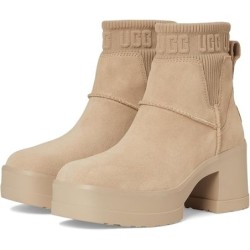 Bottes UGG Moxy Fashion Chelsea Numéro B0DPRP7N8J