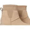 Bottes UGG Moxy Fashion Chelsea Numéro B0DPRP7N8J