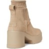 Bottes UGG Moxy Fashion Chelsea Numéro B0DPRP7N8J