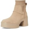 Bottes UGG Moxy Fashion Chelsea Numéro B0DPRP7N8J