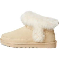 Bottes UGG Chalet Ultra Classic Mini B0DPRT26WP