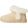 Bottes UGG Chalet Ultra Classic Mini B0DPRT26WP