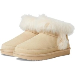 Bottes UGG Chalet Ultra Classic Mini B0DPRT26WP
