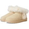 Bottes UGG Chalet Ultra Classic Mini B0DPRT26WP