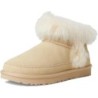 Bottes UGG Chalet Ultra Classic Mini B0DPRT26WP