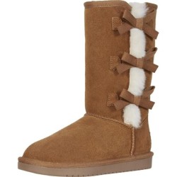 UGG Victoria Tall Enfant B0FM5WBHV1 Protection Hiver