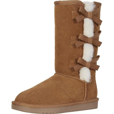 UGG Victoria Tall Enfant B0FM5WBHV1 Protection Hiver