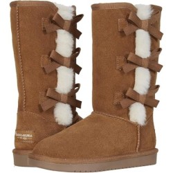 UGG Victoria Tall Enfant B0FM5WBHV1 Protection Hiver