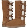 UGG Victoria Tall Enfant B0FM5WBHV1 Protection Hiver