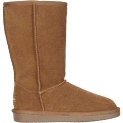 UGG Victoria Tall Enfant B0FM5WBHV1 Protection Hiver