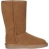 UGG Victoria Tall Enfant B0FM5WBHV1 Protection Hiver
