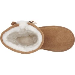 UGG Victoria Tall Enfant B0FM5WBHV1 Protection Hiver