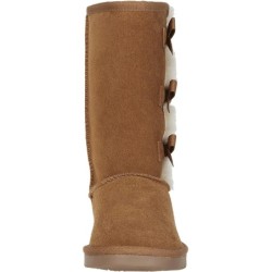 UGG Victoria Tall Enfant B0FM5WBHV1 Protection Hiver
